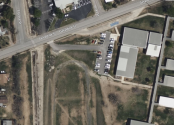 Uvalde, Texas - Bing Maps.png