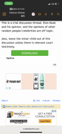 76B49475-DC27-4107-9E27-0FA76BD3C36D.png