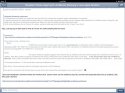 ImageUploadedByTapatalk1379998449.266811.jpg