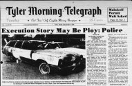 Tyler_Morning_Telegraph_Wed__Dec_4__1985_.jpg