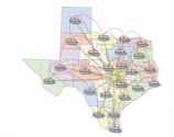 A_DPS Interop Comms Report to Texas Legislature 08 31 10v9.png