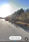2700.block.hamilton.mill.behind.Walmart-1.png