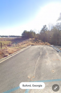 2700.block.ham8lton.mill.rd-1.png