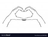 trendy-gesture-heart-made-with-hands-vector-30047618.jpg