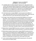 7BDC7036-9EAB-4CD8-BCDD-036380E0391C.jpeg