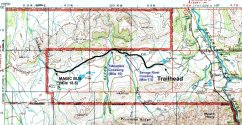 stampede-trail-map-1024x531.jpg
