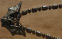 Batwing necklace.jpg
