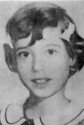 Wendy-Sue-Wolin-1.jpeg Wendy-Sue-Wolin-1.jpeg