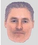 Efit_images_of_Madeleine_McCann_suspect.jpg