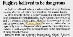 Clinton Jeter - Colorado.JPG