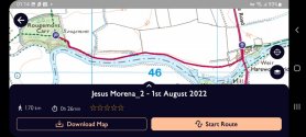Screenshot_20220817-011422_OS Maps.jpg