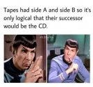 Tapes had.jpg