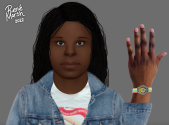 Prince George's County Jane Doe (2000) - Edited.png