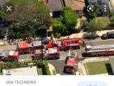 helicopter view Walgrove Ave & Preston Way.png