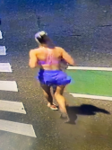 1662137394274.png 1662137394274.png