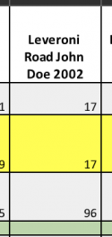 Screen Shot 2022-09-06 at 1.05.36 PM.png