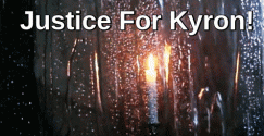 Justice For Kyron!.gif