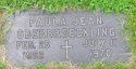 Paula-Oberbroeckling-tombstone-for-Case-Summary.jpg