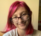 1663754890667.png 1663754890667.png
