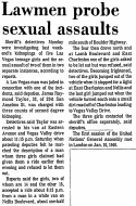 Las_Vegas_Review-Journal_1972-02-29_6.png
