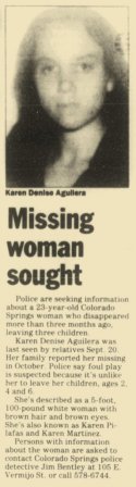Colorado-Springs-Gazette-Telegraph-Jan 5, 1988-p-10.jpg