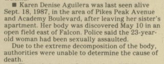 Colorado-Springs-Gazette-Telegraph-Oct 29, 1988-p-18.jpg