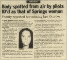 Colorado-Springs-Gazette-Telegraph-Jun 23, 1988-p-11.jpg