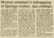 Colorado-Springs-Gazette-Telegraph-Aug 28, 1984-p-23.jpg