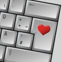 bigstock-Computer-Keyboard-Love-176616919.jpg