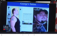 Screenshot_20220913-200258.png