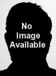 No_Image_Available_male.jpg No_Image_Available_male.jpg