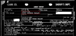 1972-02-26-Arrest-Reportri.jpg