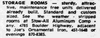 Henderson-Home-News-Sep 23, 1971-p-16.jpg