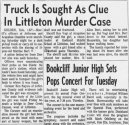 Marilee R Burt Cold Case Murder(2).jpg