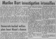 Marilee R Burt Cold Case Murder(4).jpg