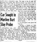 Marilee Ruth Burt Cold Case(1).jpg