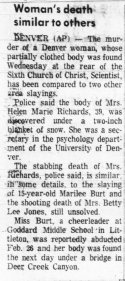 Marilee R Burt Cold Case Murder.jpg
