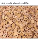 Ikea book.jpg