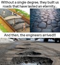 Built roads.jpg