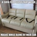 A sofa for.jpg