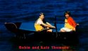 Robin-and-Kate-Thomson.jpg
