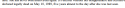 Firefox_Screenshot_2014-02-20T21-58-00.645Z.png