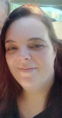 1667338601663.png 1667338601663.png