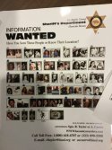 wanted_poster2-825x1100.jpg
