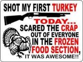 First turkey.jpg