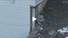 Screenshot 2022-11-24 at 07-06-58 Aerial view above house where University of Idaho students w...png