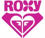 Logo-Roxy.jpg