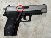 Sig_Extractor.png Sig_Extractor.png