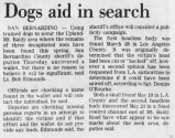 Dogs aid in search_.jpg