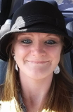 1670652901844.png 1670652901844.png